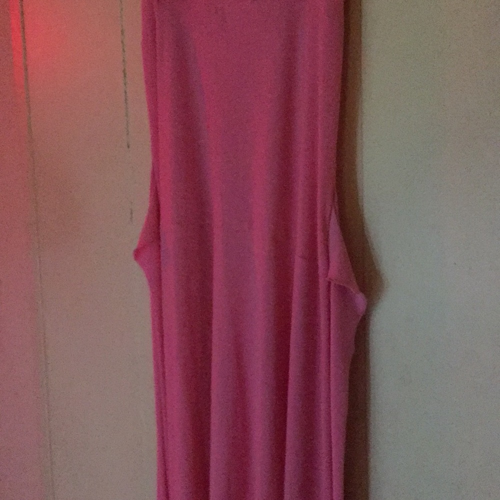 Dress - Picture 4 of 7